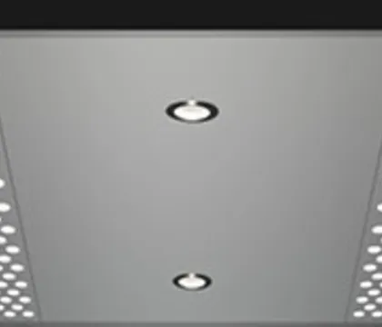 عيّنة تشطيب FJCC-047