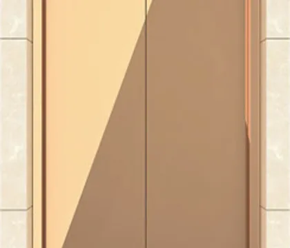 عيّنة تشطيب FJE-056
