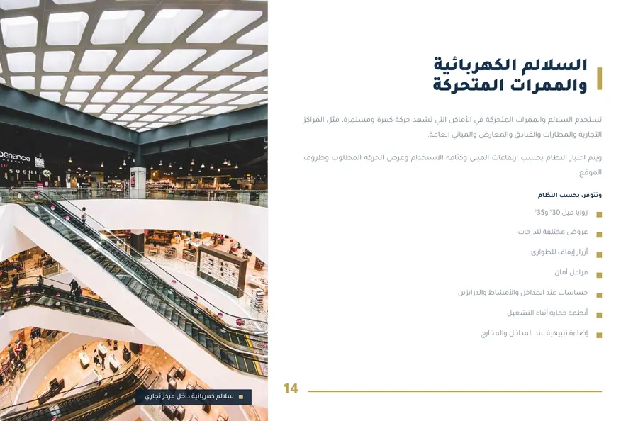 صفحة ١٤ من بروفايل راية همة